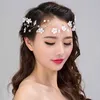 head piece
