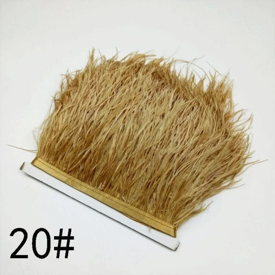 23