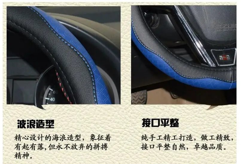 QQ20180428123635