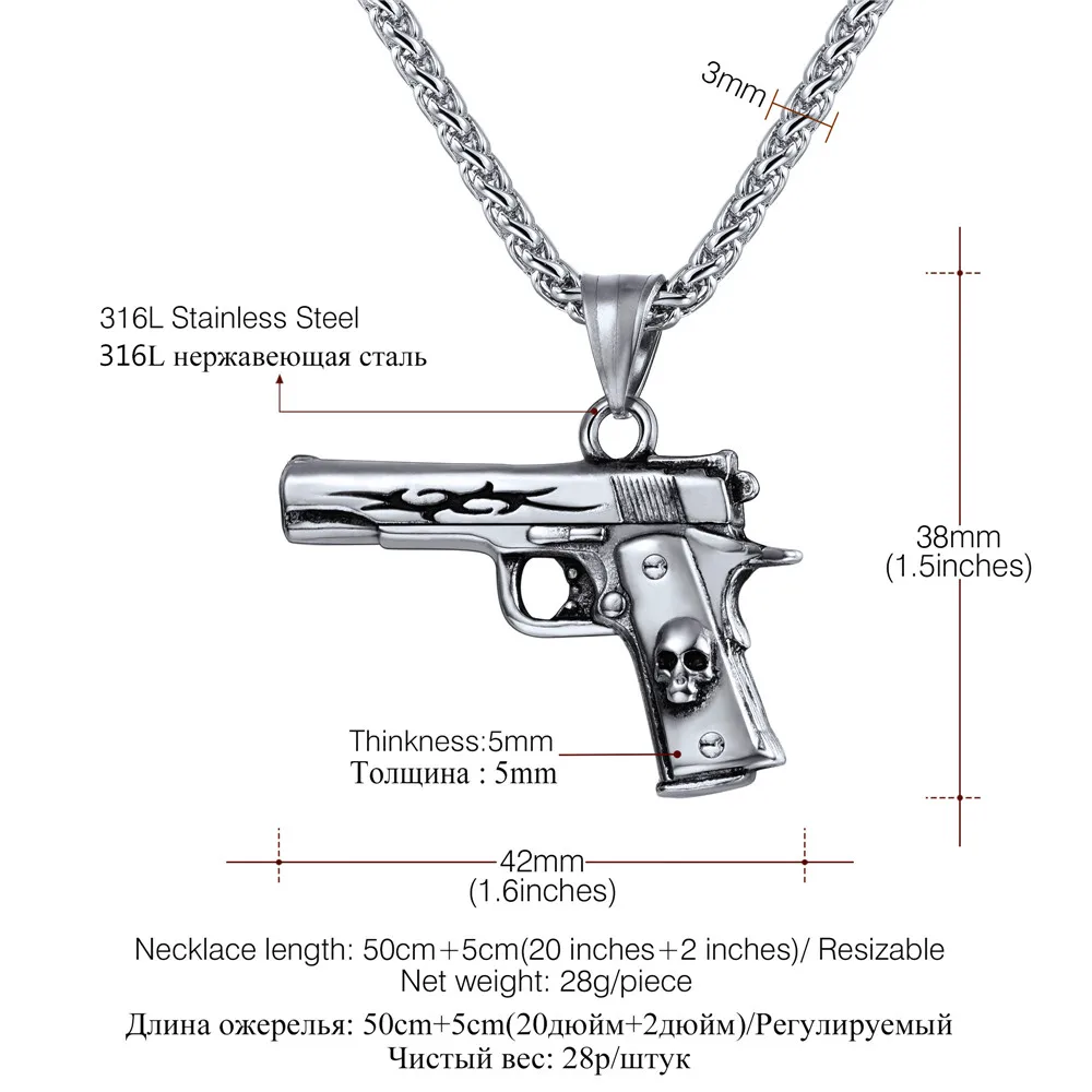 GP3248-