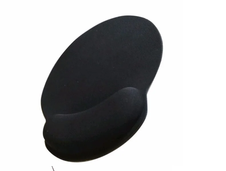 PAD