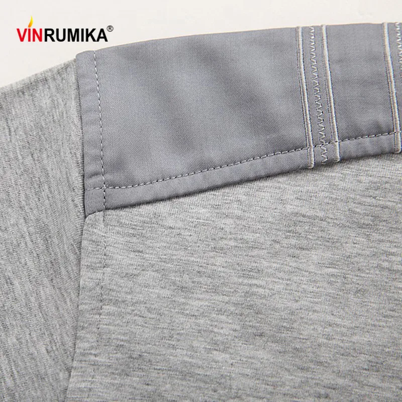 Мужская футболка черная большого размера 4XL 5XL 6XL 7XL 8XL 9XL|Футболки| |