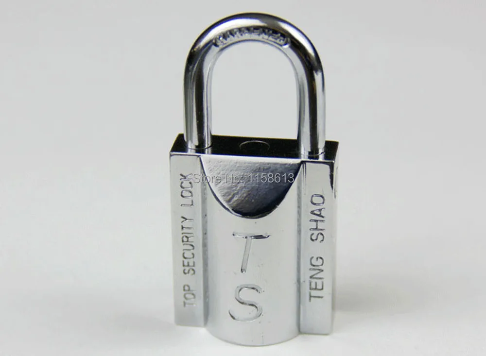 GS28-3