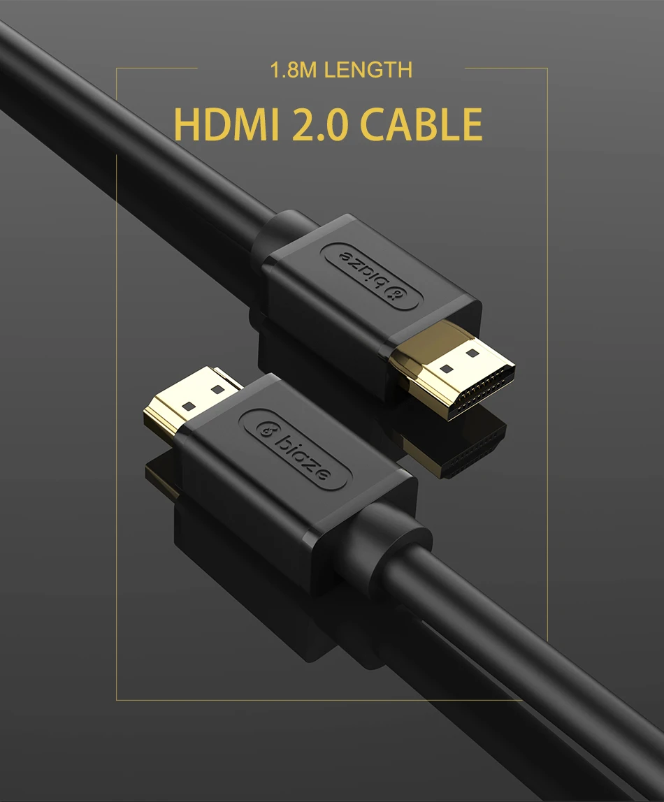 HDMI950_01