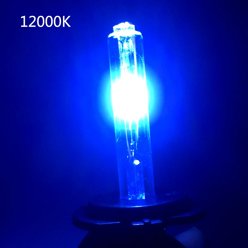 12000