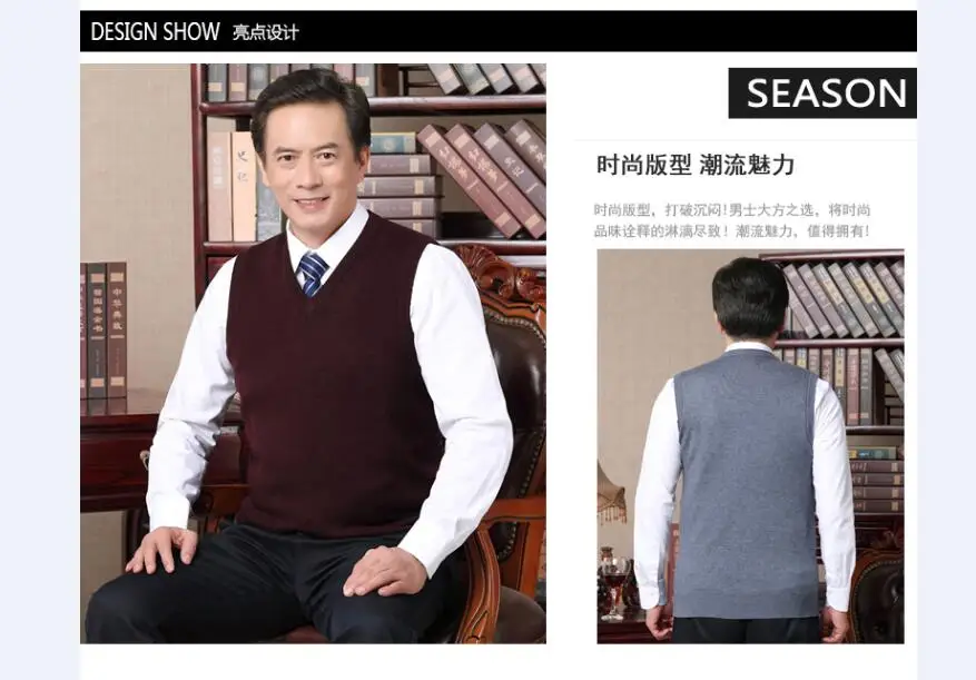 QQ20180722143748