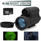 Best Price as low as $247 Wholesale Sports & Entertainment