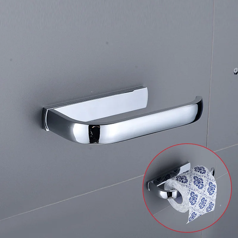 MADICA 21*10,5*4 см бумажные держатели для душевой WC Античный цвет латунный держатель для туалетной бумаги металлический держатель для ногтей держатель для туалетной бумаги