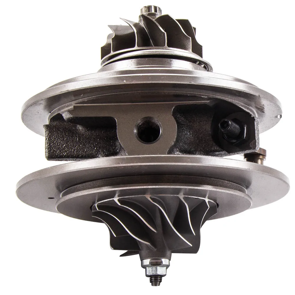 49135-07100-jx(13)