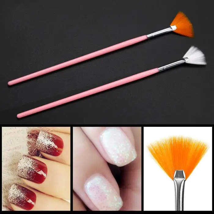 15 шт. Nail Art кисть украшения набор инструментов профессиональная живопись DIY для гравировки тиснение @ ME88