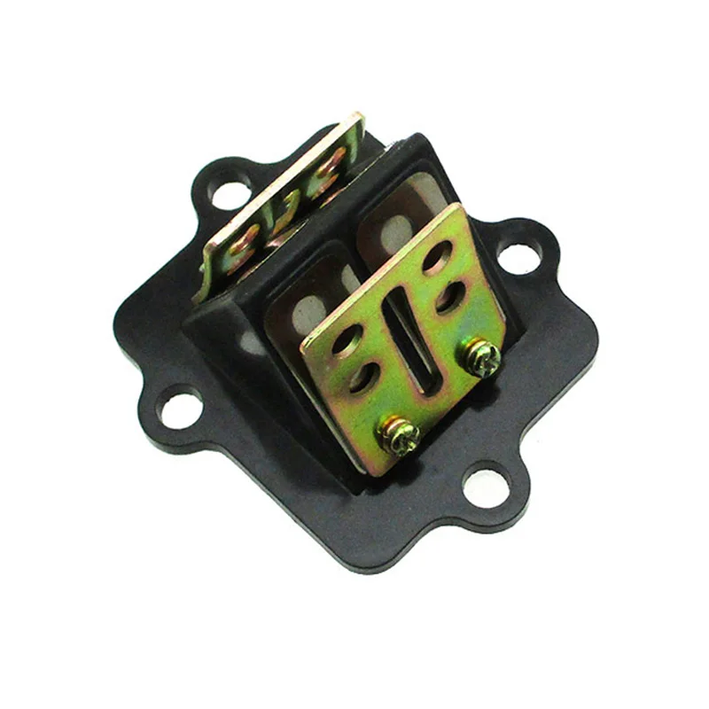 MXD0070 (14)