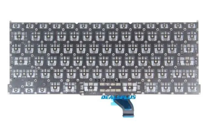 85415 1