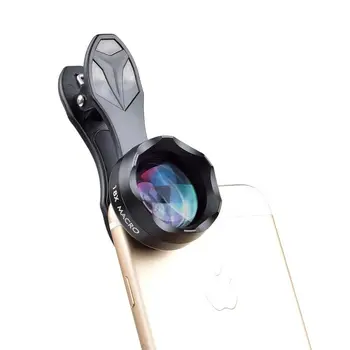 JAKCOM SH2 Smart Holder Set Super value than hand phone mobile lens case for running funda battery activation board
