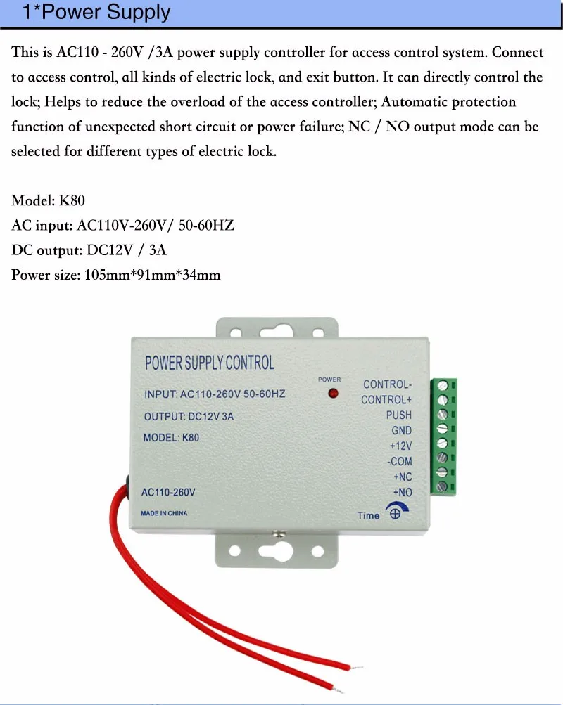 HTB16xKqOVXXXXXMXXXXq6xXFXXXh