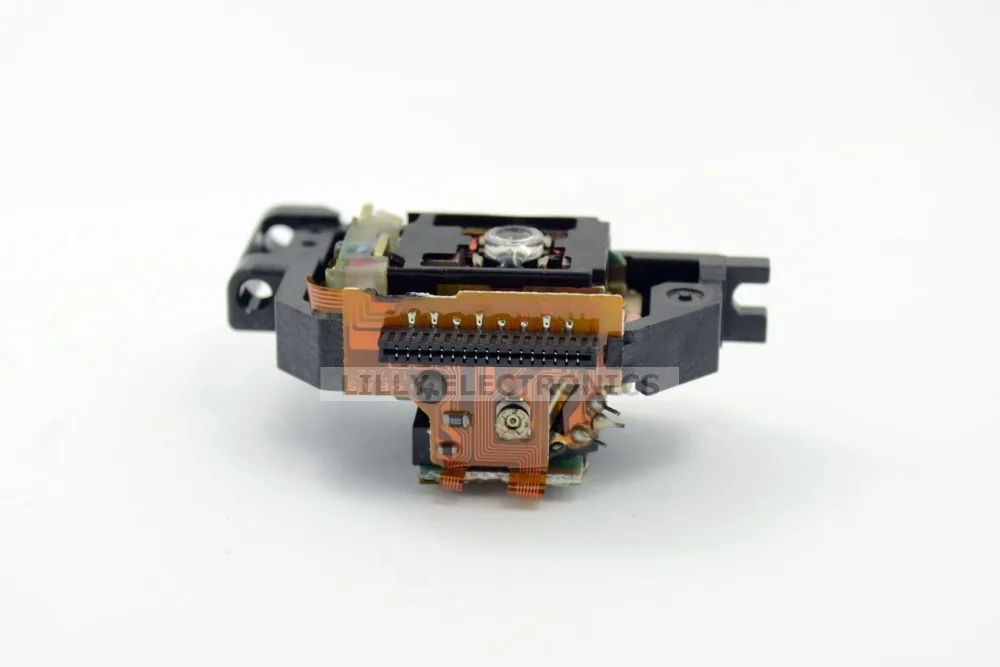 Протестированная хорошо SANYO CD записывающая лазерная головка LEN SF-P151 17P для