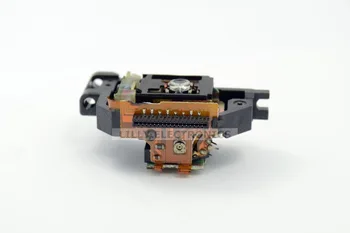 

TESTED WELL SANYO CD RECORD LASER HEAD LEN SF-P151 17P FOR CD ROM OPTICAL