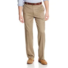 Изготовленный на заказ формальный свадебный костюм брюки мужские плоские передние конечной путешественник брюки мужской костюм брюки