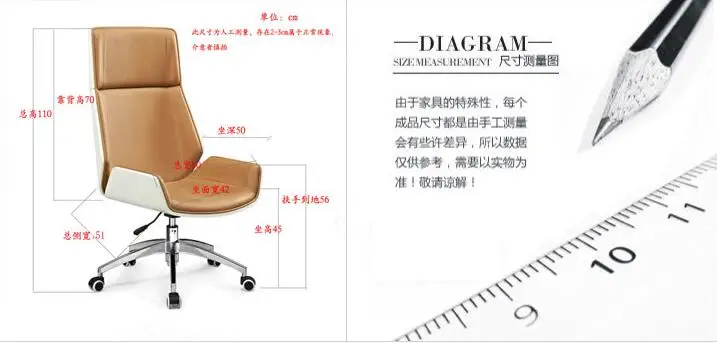QQ20170414141801