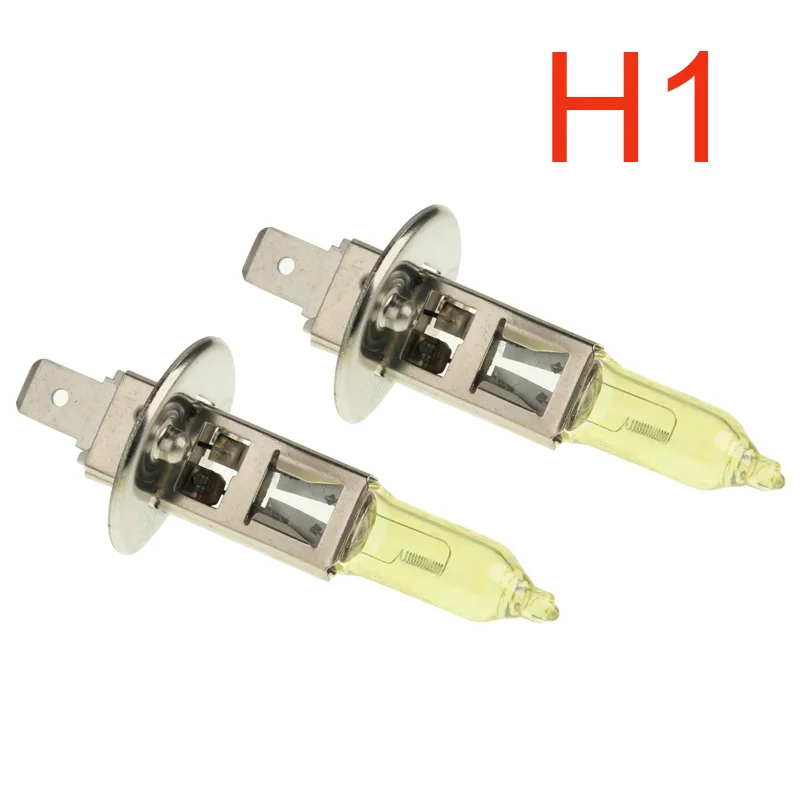 H1