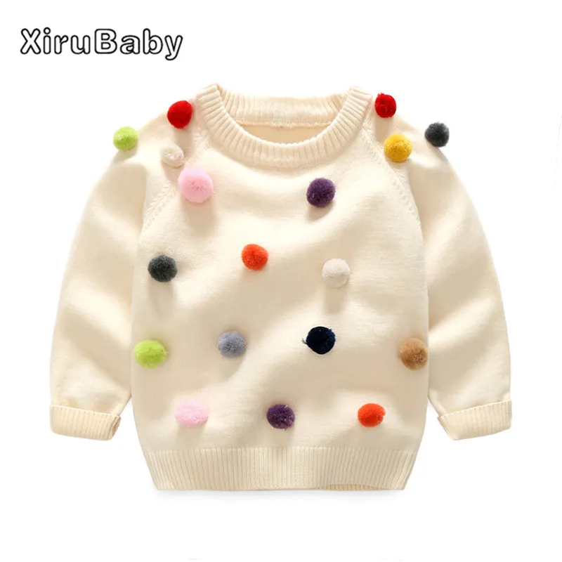 baby boy girl sweater (2)