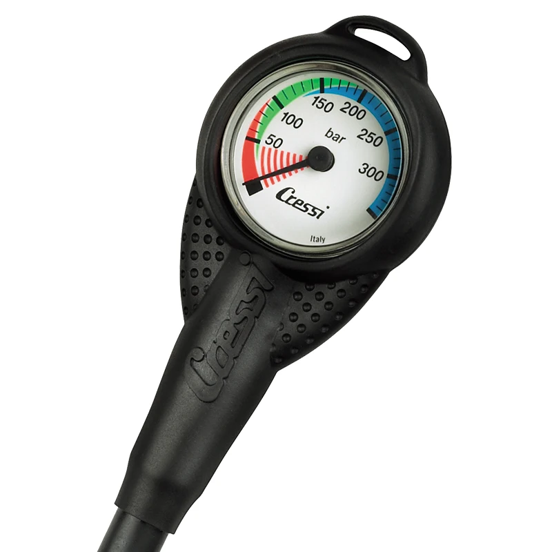 pressure gauge (3)