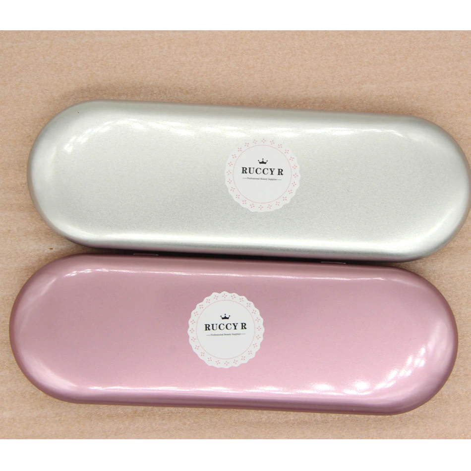 Tweezer box 3