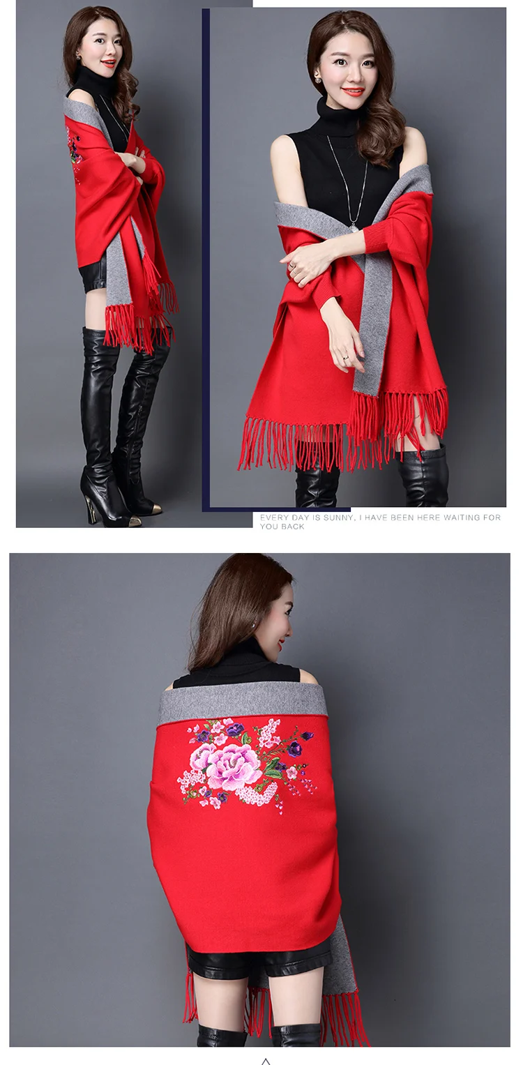 TB2_ePUa80kpuFjy1XaXXaFkVXa_!!577026984