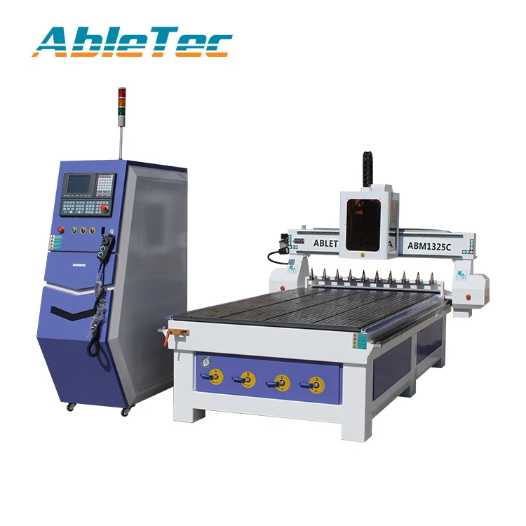 Горячая Распродажа в Европе дерево УВД cnc router машина Гитары гравер с ЧПУ CE|Фрезы
