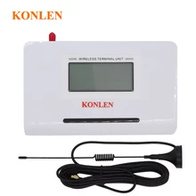 Gsm шлюз fwt фиксированный беспроводной телефонный терминал с экраном для подключения настольного телефона, чтобы сделать телефонный звонок