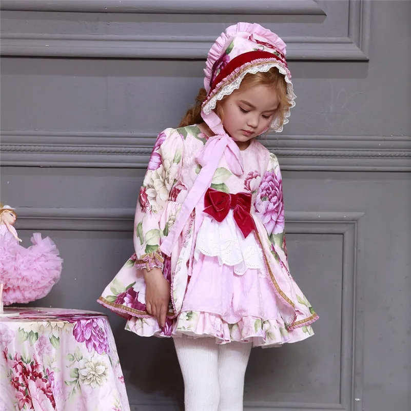 10376997956_556465560