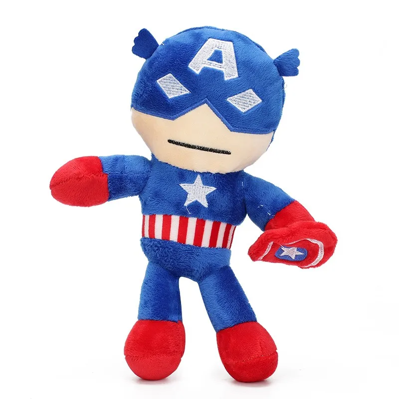 2017032015519951247226