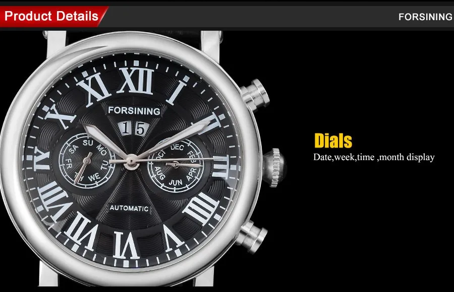 F-A810black_05