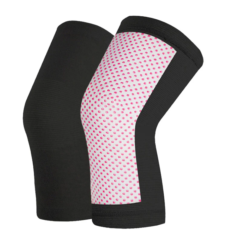Manchons (Genouillères) Cyclistes Rapha Team Sky - Taille M Noir - État D'occasion