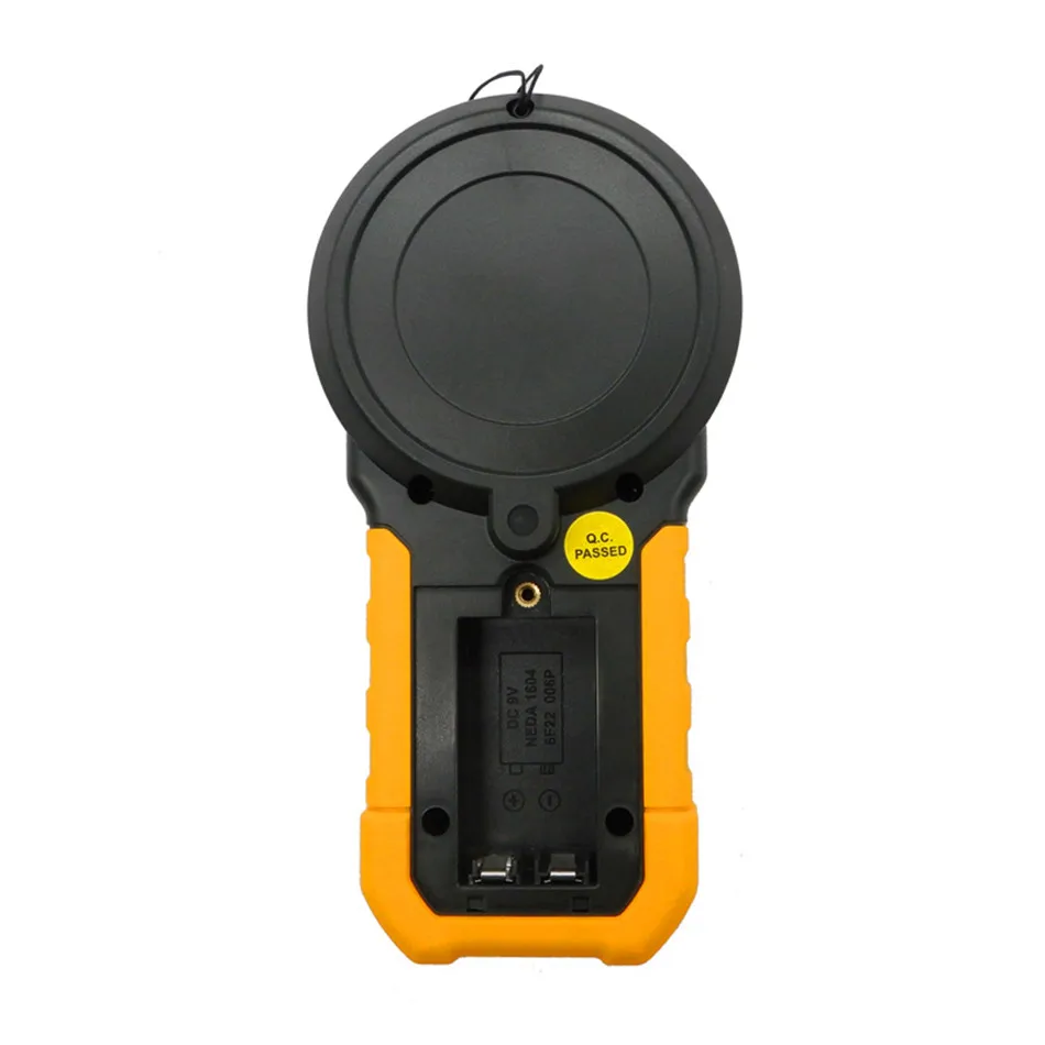 MS6612-Digital-Lux-Light-Meter-Lumenmeter-Lux-FC-Meters-Luminometer-With-Auto-Manual-Range-0-200000
