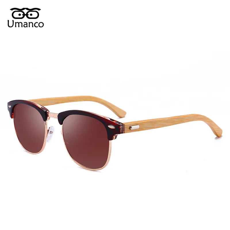 YJ0023-02