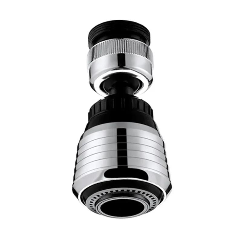kitchen faucet attachments promotion shop for promotional kitchen faucet attachments promotion shop for promotional
