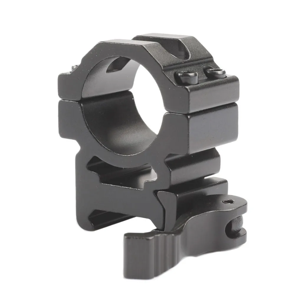 ring 6.jpg