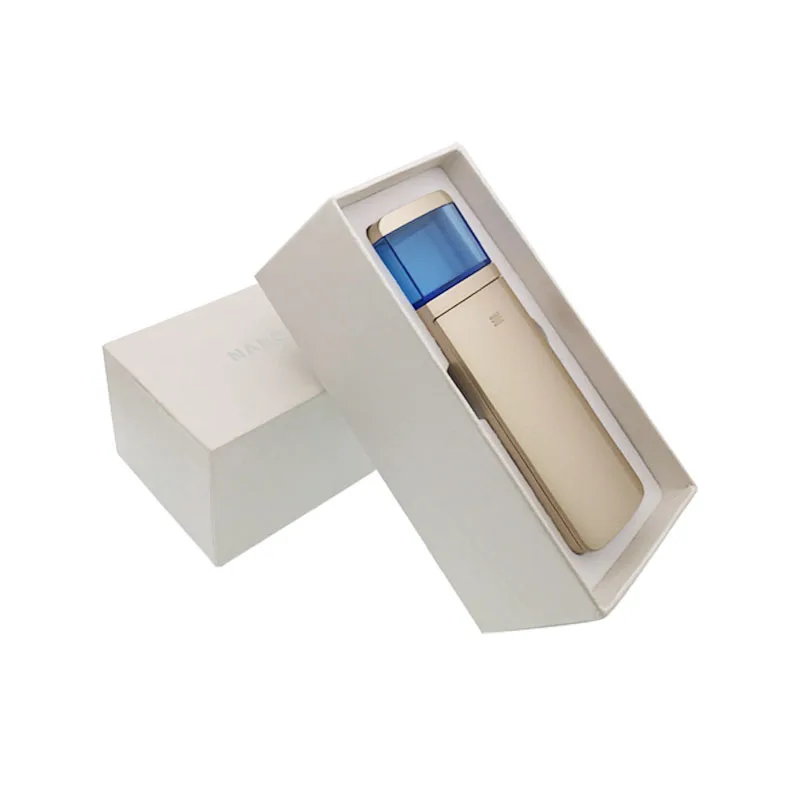 nano sprayer G 26