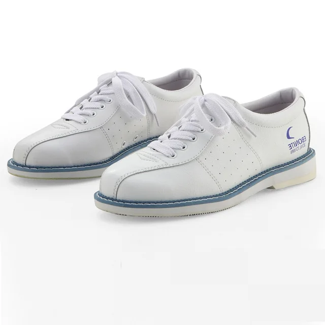 Best Price Unisex Shoes For Men Beginners Indoor Male Sports Shoes Catechumen White Bowling Shoes Leather Flat Men Shoes Sneaker Best Price Unisex Shoes For Men Beginners Indoor Male Sports Shoes Catechumen White Bowling Shoes Leather Flat Men Shoes Sneaker