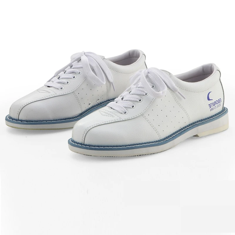 Erkek Spor Ayakkabi Modelleri Fiyatlari Trendyol