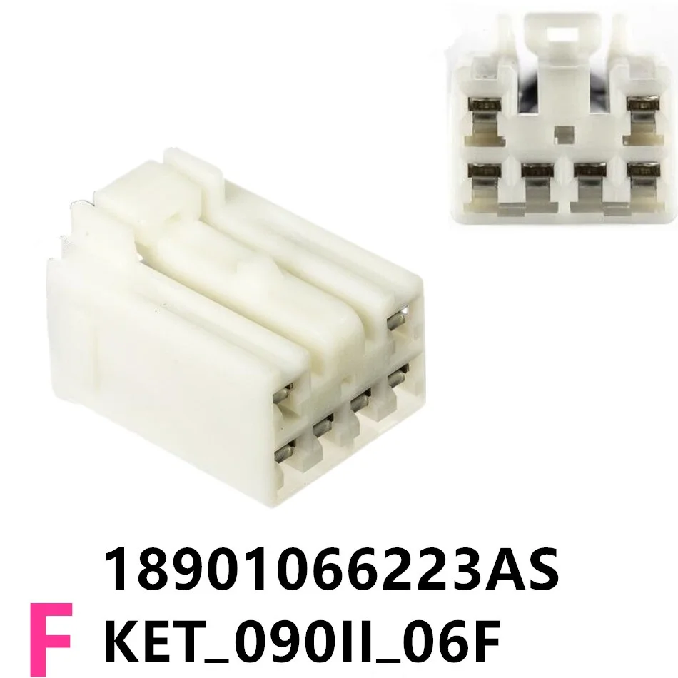 QQ20180723001915_