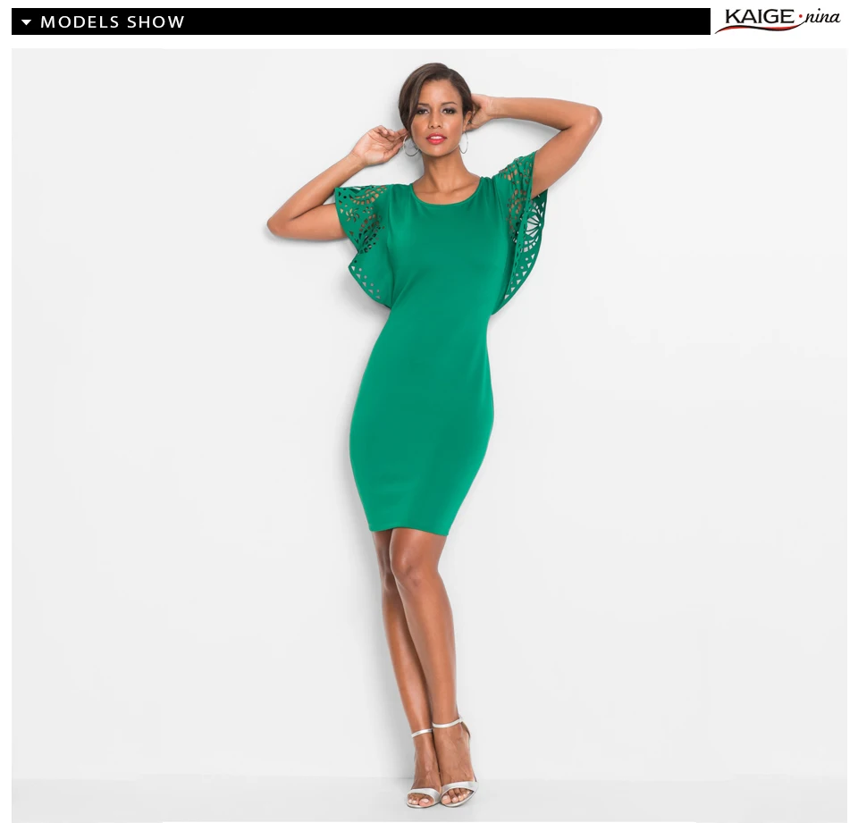 1_01