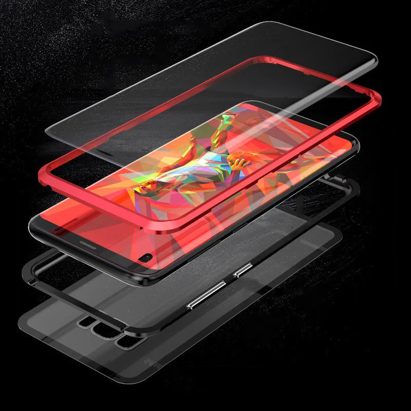 for samsung (7)