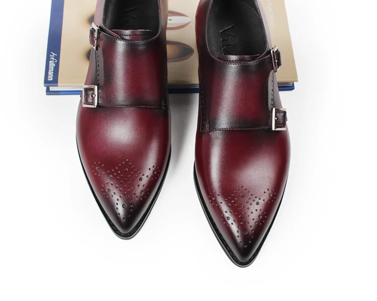 Details 9