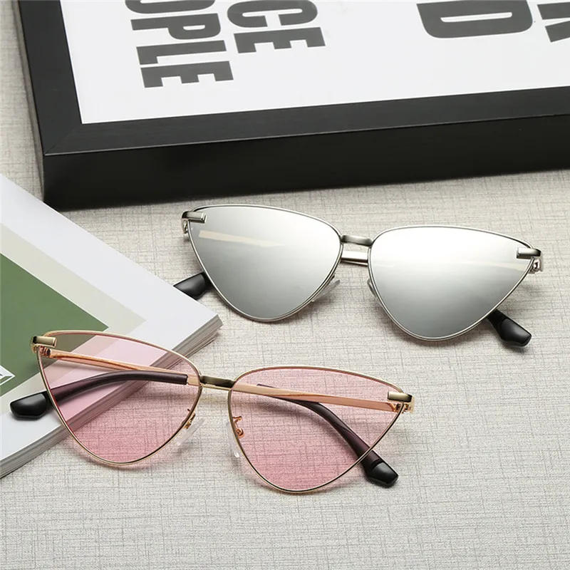 cat eye sunglasses (2)