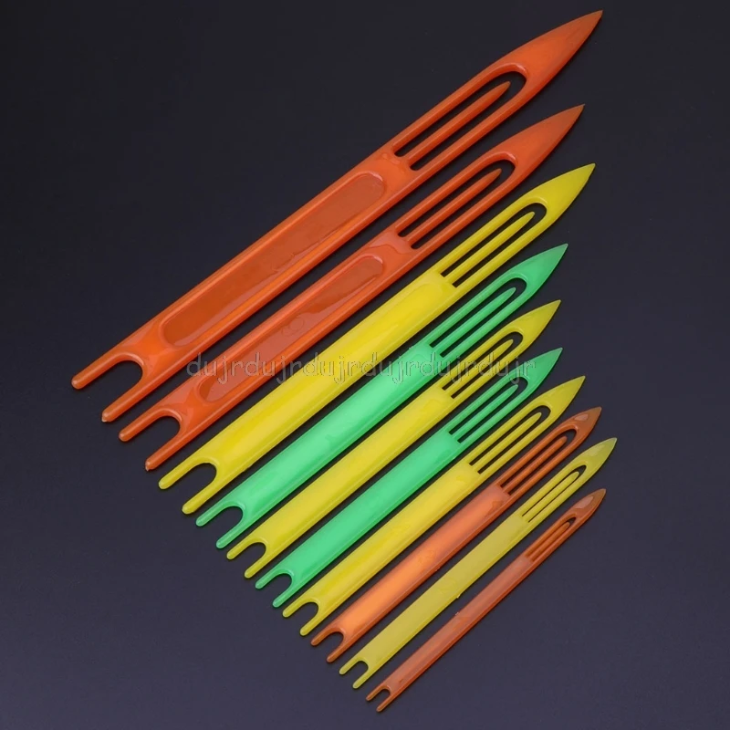2SS100778-2