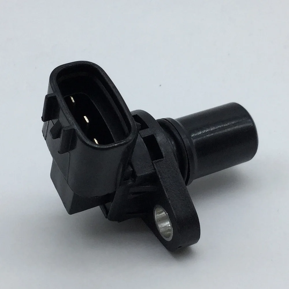 J5T23381 ISANCE Crankshaft Position Sensor 97180388 6238153 90337 For