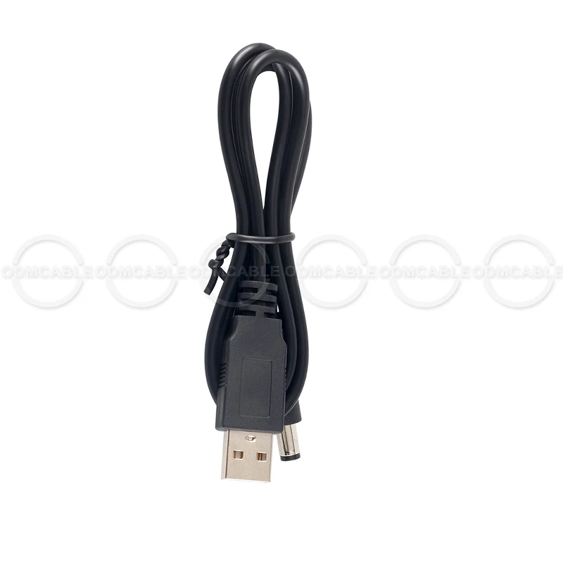 LAUNCH x431 CRP129E OBD2 автомобильный сканер двигателя ABS SRS на тормозном масле SAS ETS TMPS