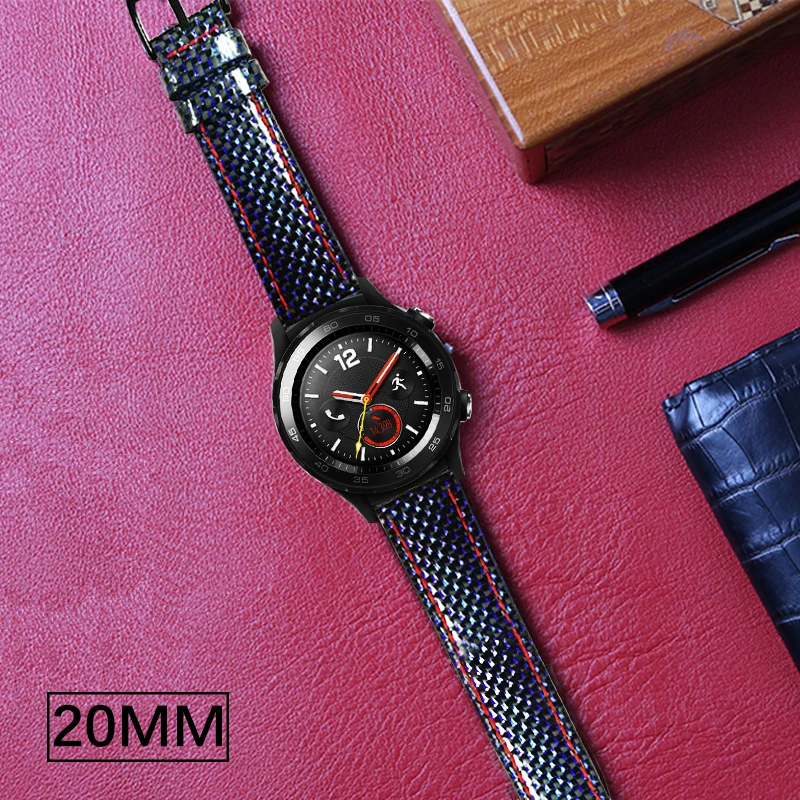              Samsung Gear S3  (7)