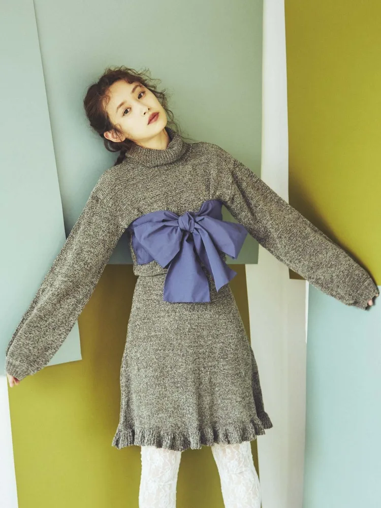 M281750302000_p_01_LL